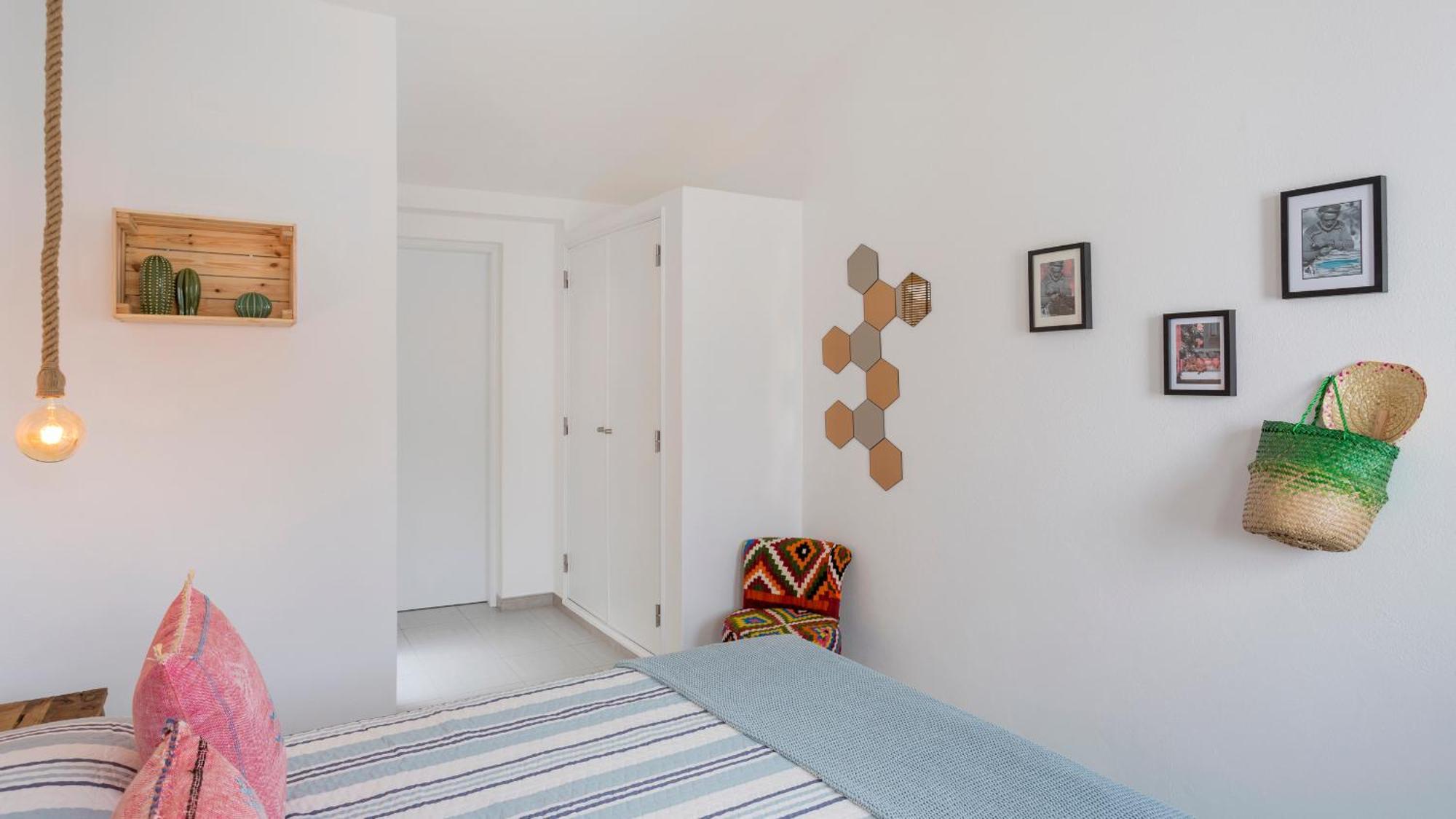 Casas Da Praia By Sevencollection Salema Exterior foto